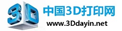 3Dӡ-й3DӡŻ