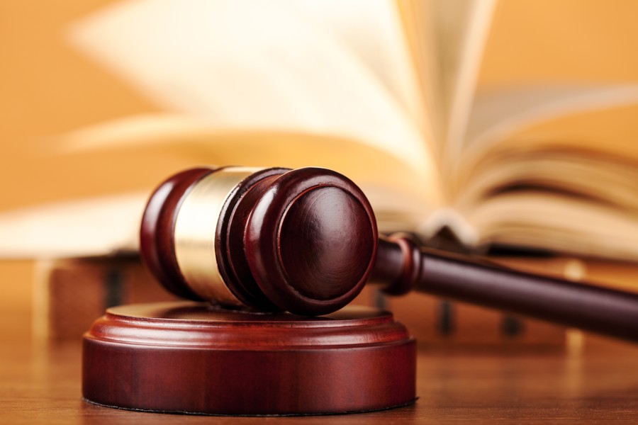 上海勞動仲裁律師視角下簽訂無固定期限合同被解雇的賠償問題