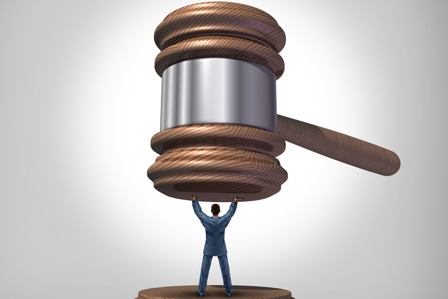 崇明區律師事務所視角：輕傷二級故意傷害罪的量刑探究