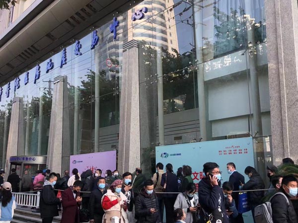 勞動(dòng)爭議如何處理？上海勞動(dòng)爭議律師告訴你