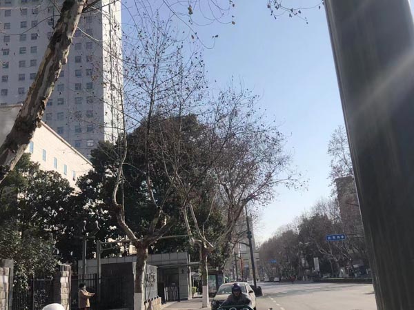 崇明律師講解編造、故意傳播虛假恐怖信息罪的認定標(biāo)準(zhǔn)，附經(jīng)典案件