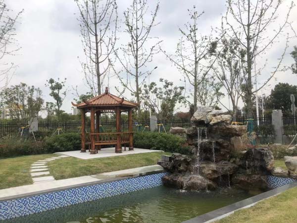 上海工傷律師來(lái)講講上班途中發(fā)生交通事故能否認(rèn)定為工傷