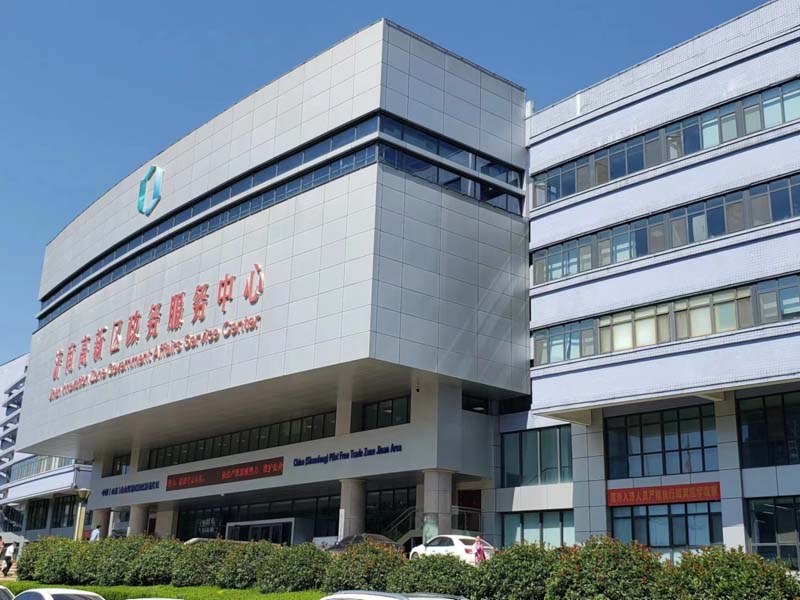 買賣合同發生糾紛如何解決？上海經濟糾紛律師帶您走進相關案件