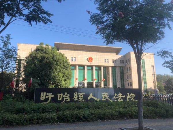 立遺囑時，見證人有什么要求嗎？上海律師事務(wù)所：必須符合這些