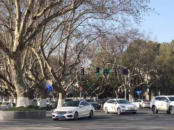 上海律師事務(wù)所為您解答工程款支付糾紛該如何有效維權(quán)