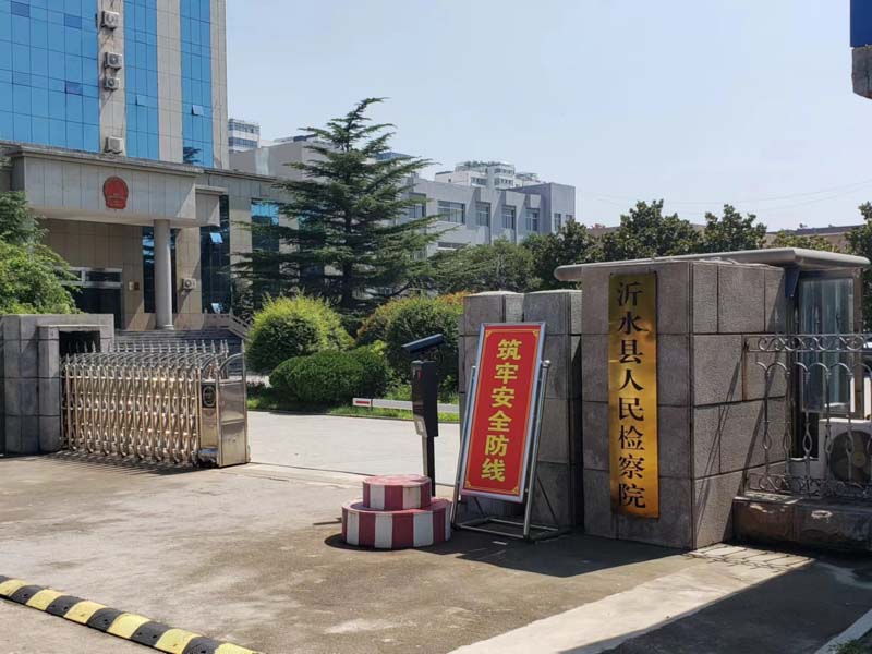 上海徐匯律師為您講解盜竊罪與詐騙罪的本質區別