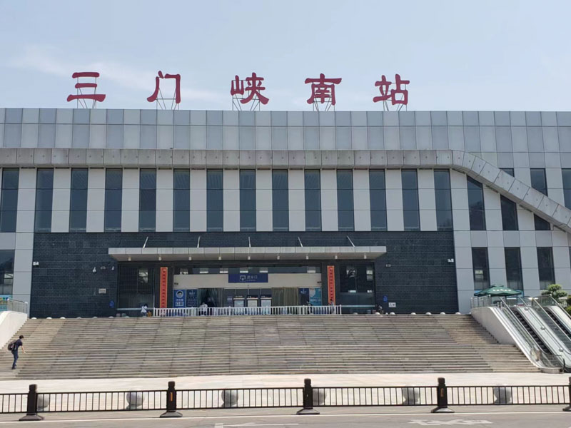 2022年貪污罪認定標準是怎樣的？崇明律師告訴你