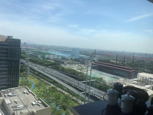 “天子”犯法與庶民同罪,上海刑事辯護(hù)律師事務(wù)所在線解答暴力取證罪
