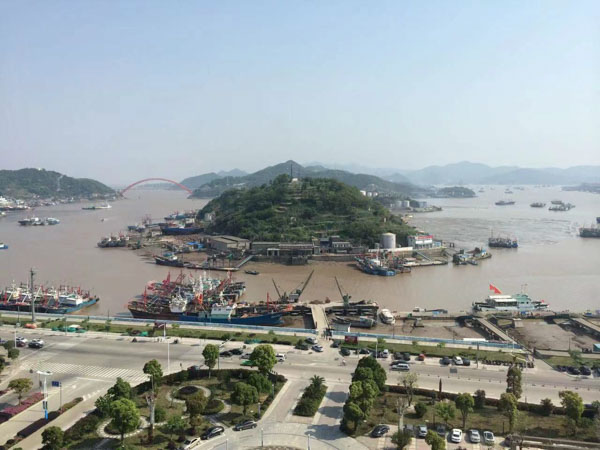 職務犯罪中的訴訟時效一般是多久？上海擅長刑事律師講完您就明白啦