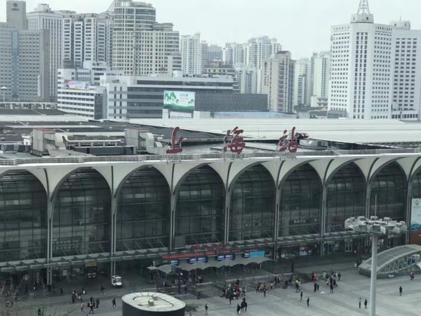 上海律師事務所來講講因事業單位改制產生的勞動人事爭議是否受理