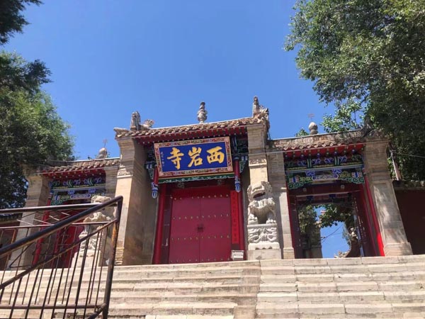 上海建筑工程律師以案析法：掛靠人能否直接向發包人主張工程欠款？