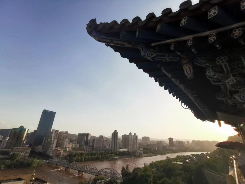 黃浦律師講解關(guān)于繼承中的轉(zhuǎn)繼承，這里肯定有你想知道的