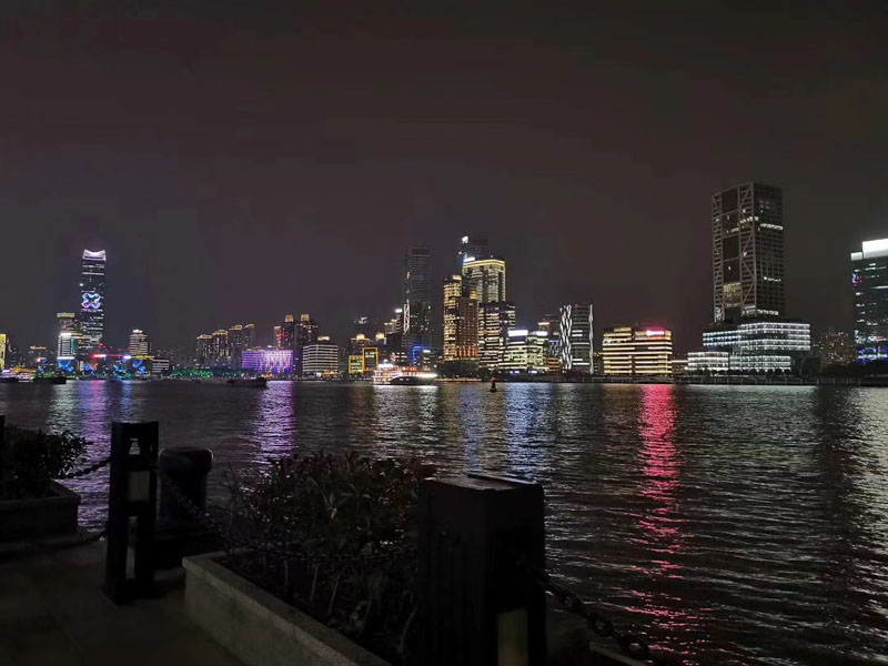 上海徐匯律師為您講解盜竊罪與詐騙罪的本質區別