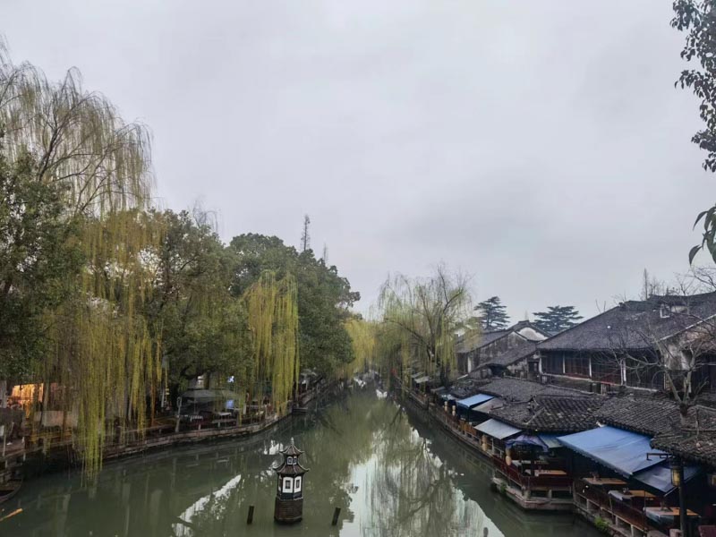 刑事拘留后會被判刑嘛？楊浦區律師這樣說