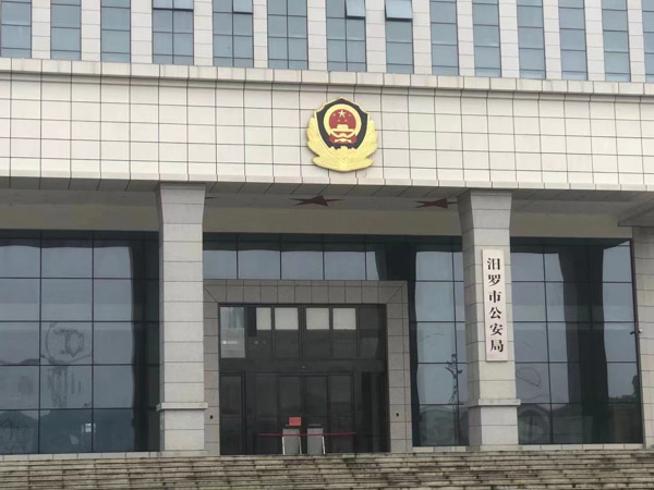 夫妻雙方如何盡到互相撫養的義務？松江律師事務所為您解答