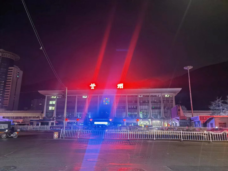 又跟著長寧律師漲知識啦！原來人民法院審理民事案件的程序是這樣的