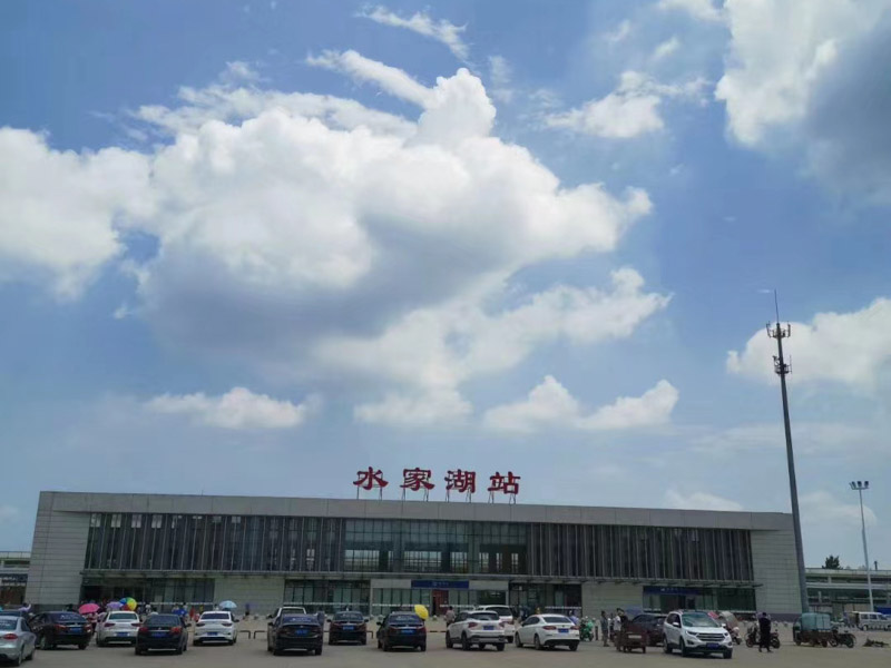 你知道什么是“特留份”嗎？其具體含義是什么？楊浦區律師今天來告訴你