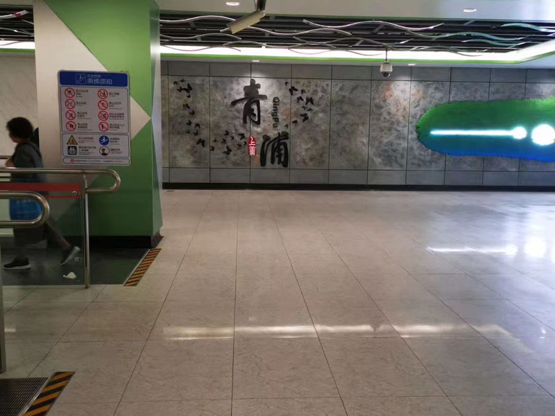 幫助他人自殺是否構(gòu)成故意殺人？上海律師為您講解