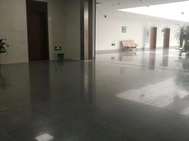 長寧律師講解最新商標法中需要注意的事項有哪些？