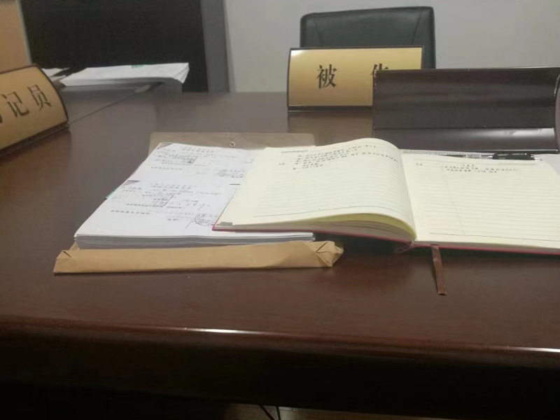 如何區(qū)分“常規(guī)貸款”和私人貸款？上海經(jīng)濟(jì)糾紛律師帶您了解
