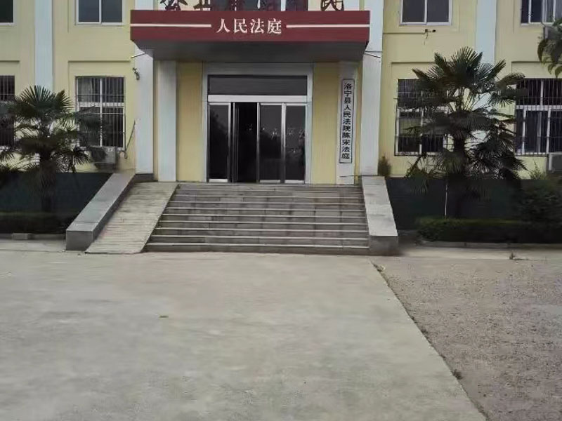 黃浦律師揭秘街邊五大乞討方式，你有上當(dāng)受騙嗎？