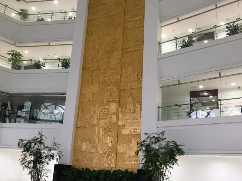 上海知名刑事律師為您解答輪奸中個體行為的中止對犯罪認(rèn)定的影響