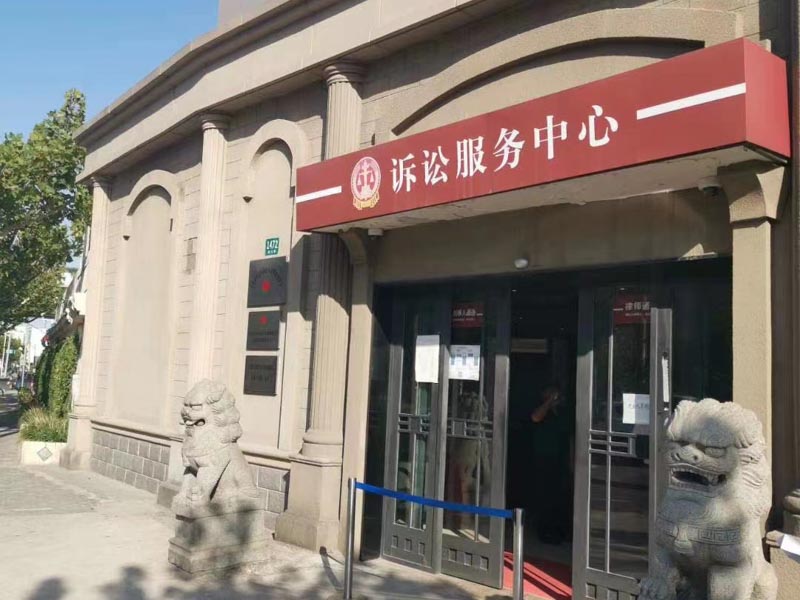 銀行轉賬憑證附言寫明為借款是否有效？上海有名的律師帶您了解