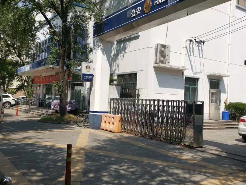經濟犯罪在司法實踐中能否取保候審？上海成功律師帶您了解