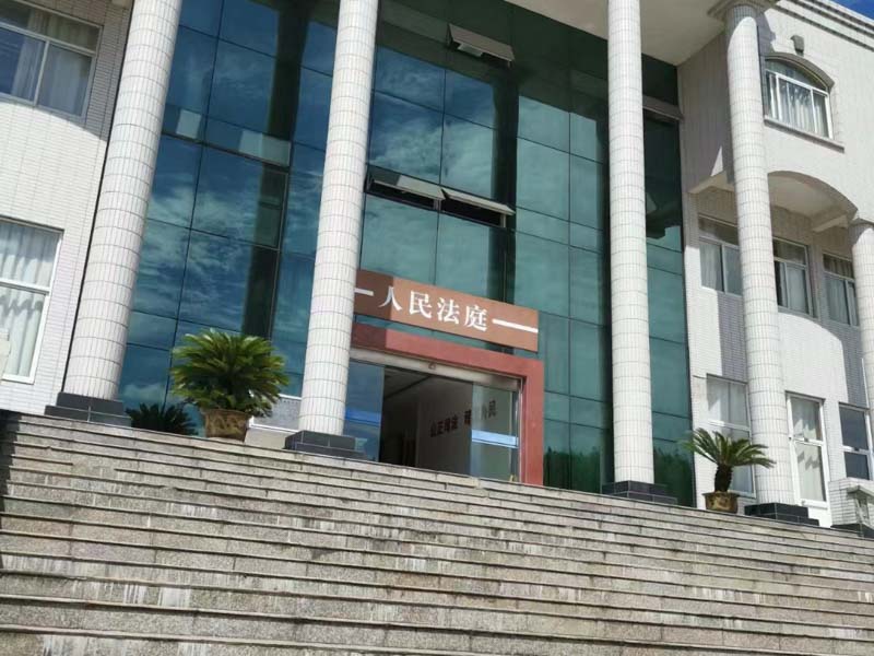 破壞集會(huì)、游行、示威罪構(gòu)成條件你知道嗎？聽聽松江區(qū)律師的專業(yè)回答
