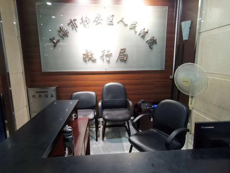上海婚姻糾紛律師來教您婚前財產協(xié)議該怎么寫