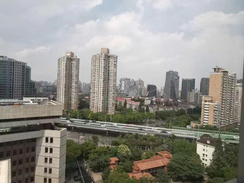 財(cái)務(wù)人必看！黃浦律師解讀虛開增值稅專用發(fā)票罪的構(gòu)成要件有什么