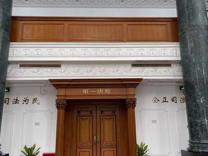 上海勞動(dòng)爭議律師為您解答一下追索勞動(dòng)報(bào)酬糾紛的訴訟費(fèi)誰來支付