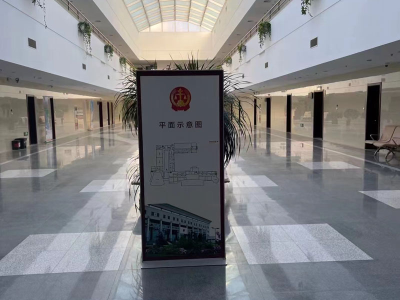上海律師咨詢來講講如何設(shè)立一份既方便又有效的遺囑