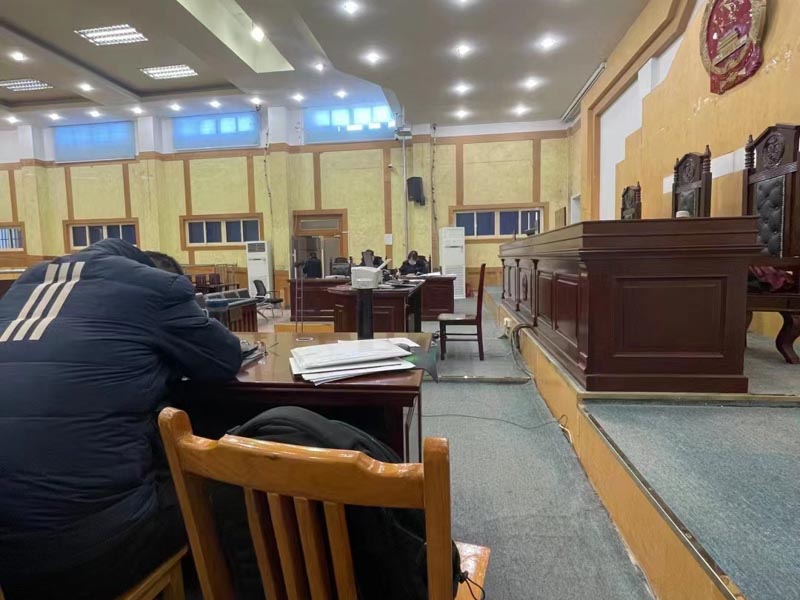 騙取政府家電下鄉的補貼是否構成貪污？上海律師事務所來回答