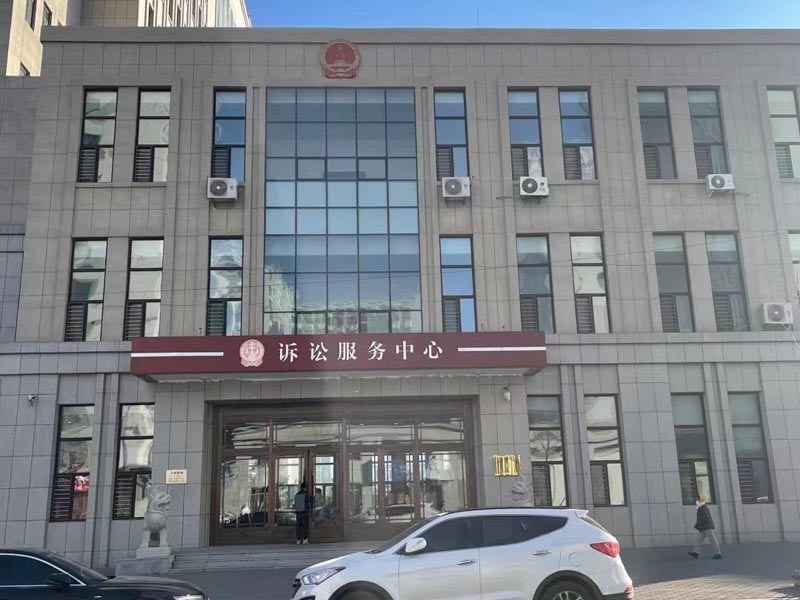 夫妻一方出軌后另一方可以做些什么？上海律師咨詢?yōu)槟v解