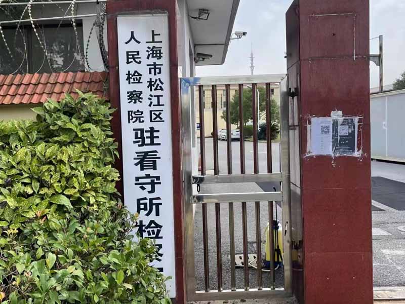 黃浦律師講解關(guān)于繼承中的轉(zhuǎn)繼承，這里肯定有你想知道的