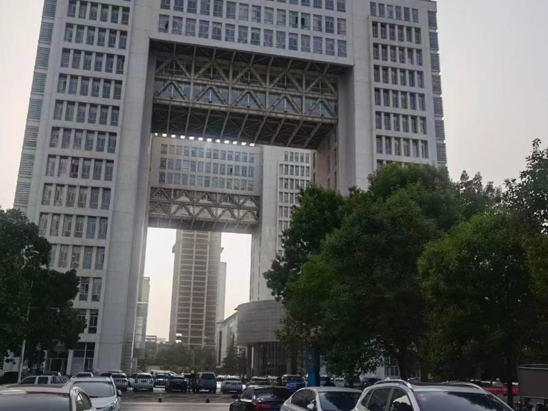上海律師為您講解離婚后發(fā)現(xiàn)孩子不是自己親生的如何處理