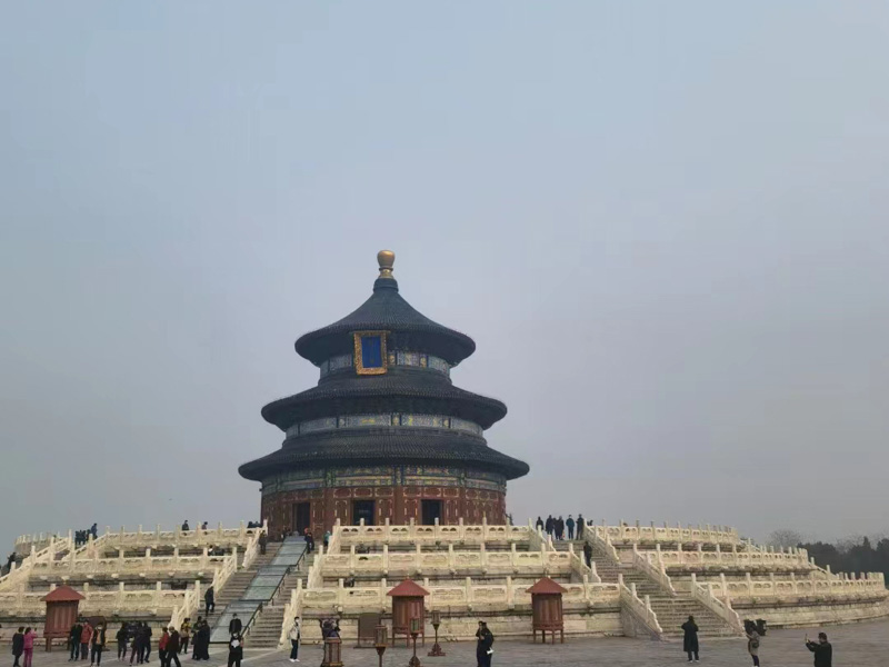 法律小課堂:上海合同訴訟律師為您講解承攬合同糾紛管轄權(quán)怎樣確定