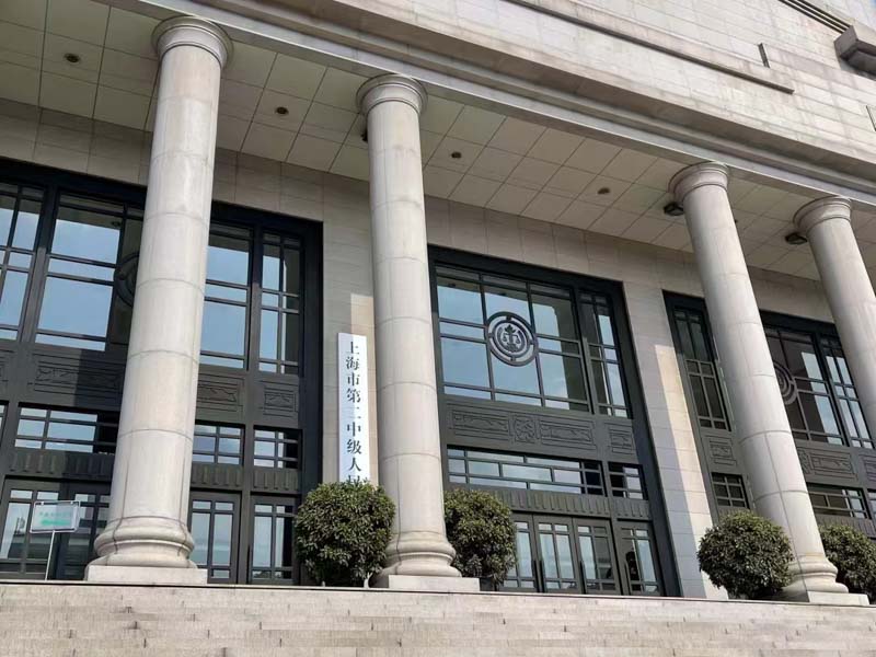 打工人必看！浦東區(qū)律師：與公司發(fā)生勞動糾紛時，這些方法你應(yīng)該都了解