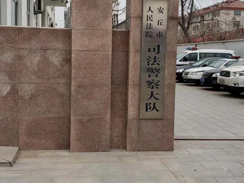 高息放貸行為在司法實(shí)踐中如何認(rèn)定？浦東區(qū)律師為您解答