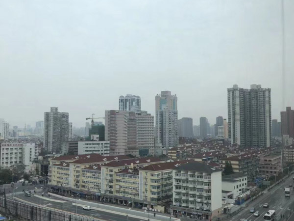 上海企業(yè)法律師來(lái)講講公司破產(chǎn)后債務(wù)人未完全清償債務(wù)怎么辦