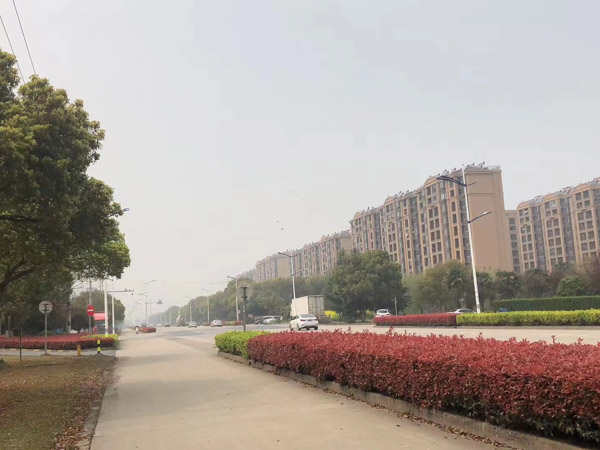 相約自殺中的未死亡者是否構成犯罪？上海律師事務所來講講