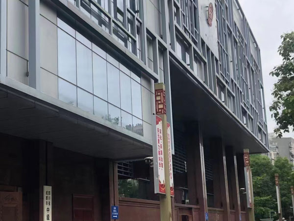 一房二賣的過錯主體是責(zé)任主體嗎？上海律師事務(wù)所為您解答