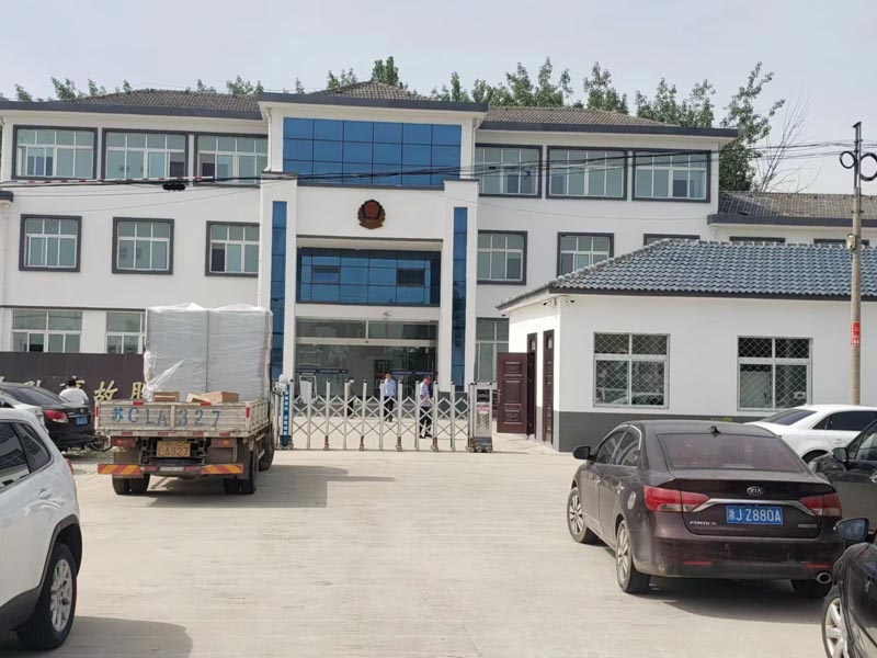強(qiáng)制拆遷行為被認(rèn)定為違法如何賠償？徐匯律師為您解答