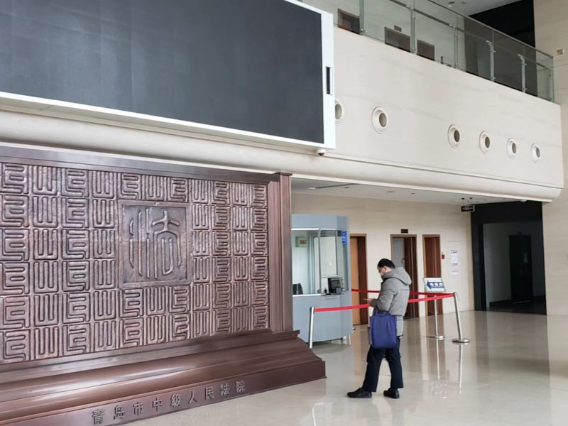 上海知名刑事律師帶您了解臨時(shí)工是否能夠構(gòu)成職務(wù)侵占罪