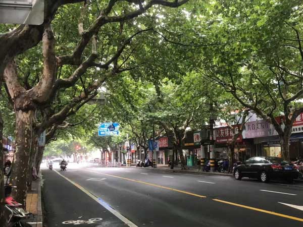 上海刑事大律師帶您了解醉駕型危險(xiǎn)駕駛罪中自首認(rèn)定常見(jiàn)問(wèn)題