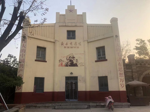 建設工程中的設計合同糾紛如何妥善處理？上海權威的律師來回答
