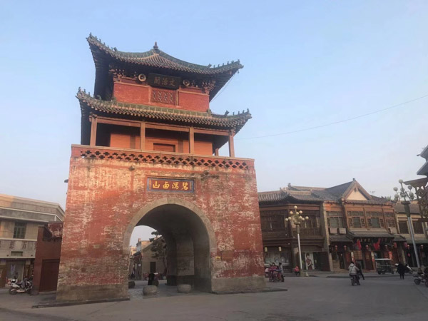 工程糾紛案件如何處理？上海工程糾紛律師為您介紹
