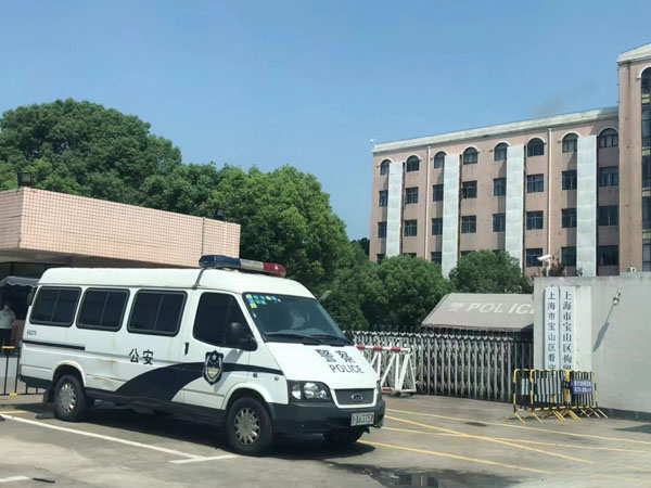 靜安律師來講講律師該如何辯護虛開增值發票罪