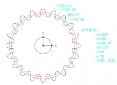 <b>CADʵ̳̣ʹCADƳ</b>